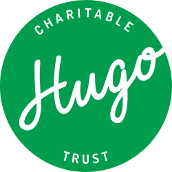 hugo-logo