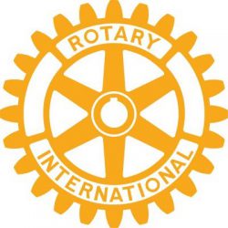rotary-international-logo